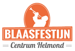 NarreTuuters bij Blaasfestijn Helmond