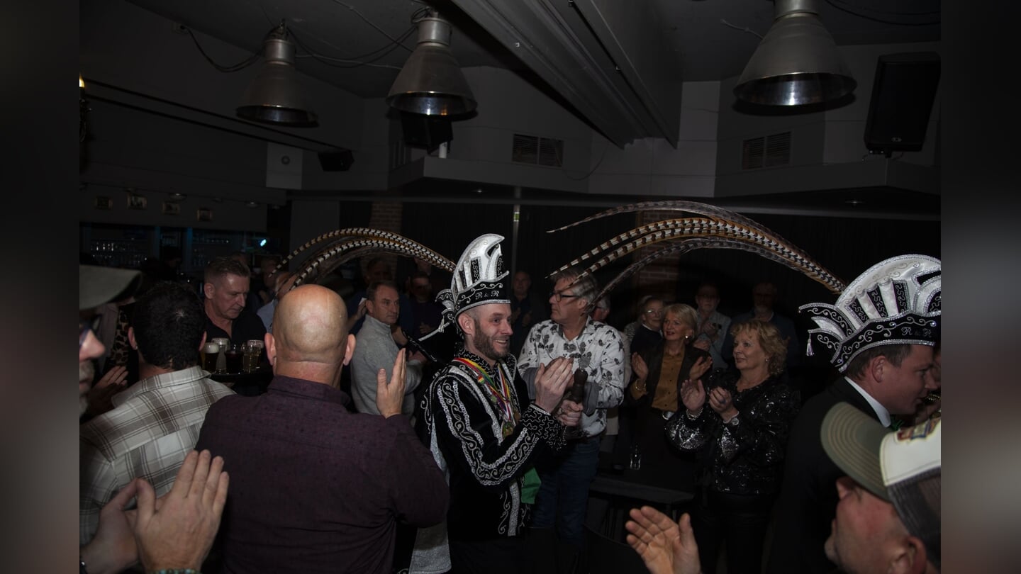 Klompenklets_Foto_2025_5