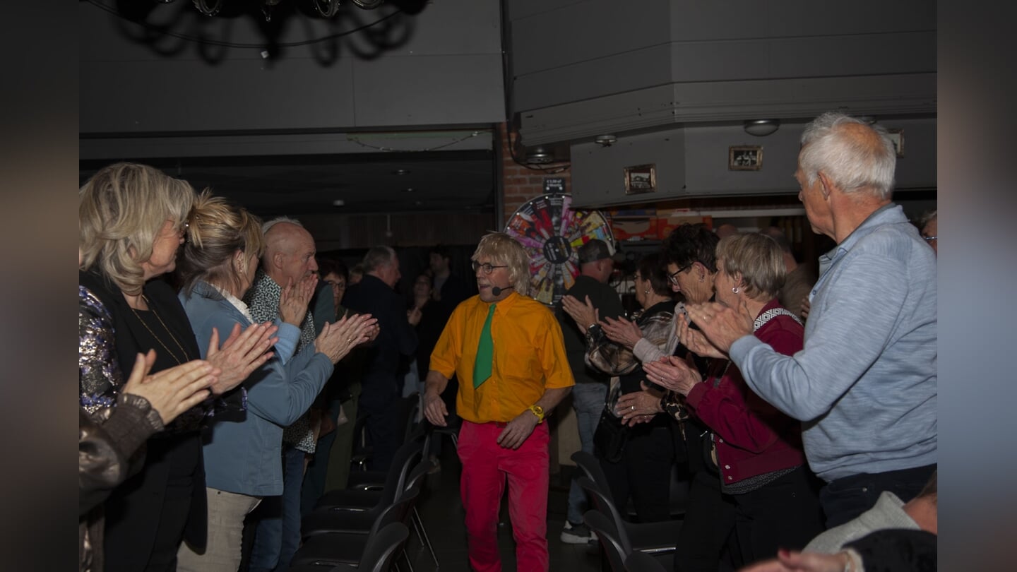 Klompenklets_Foto_2025_6